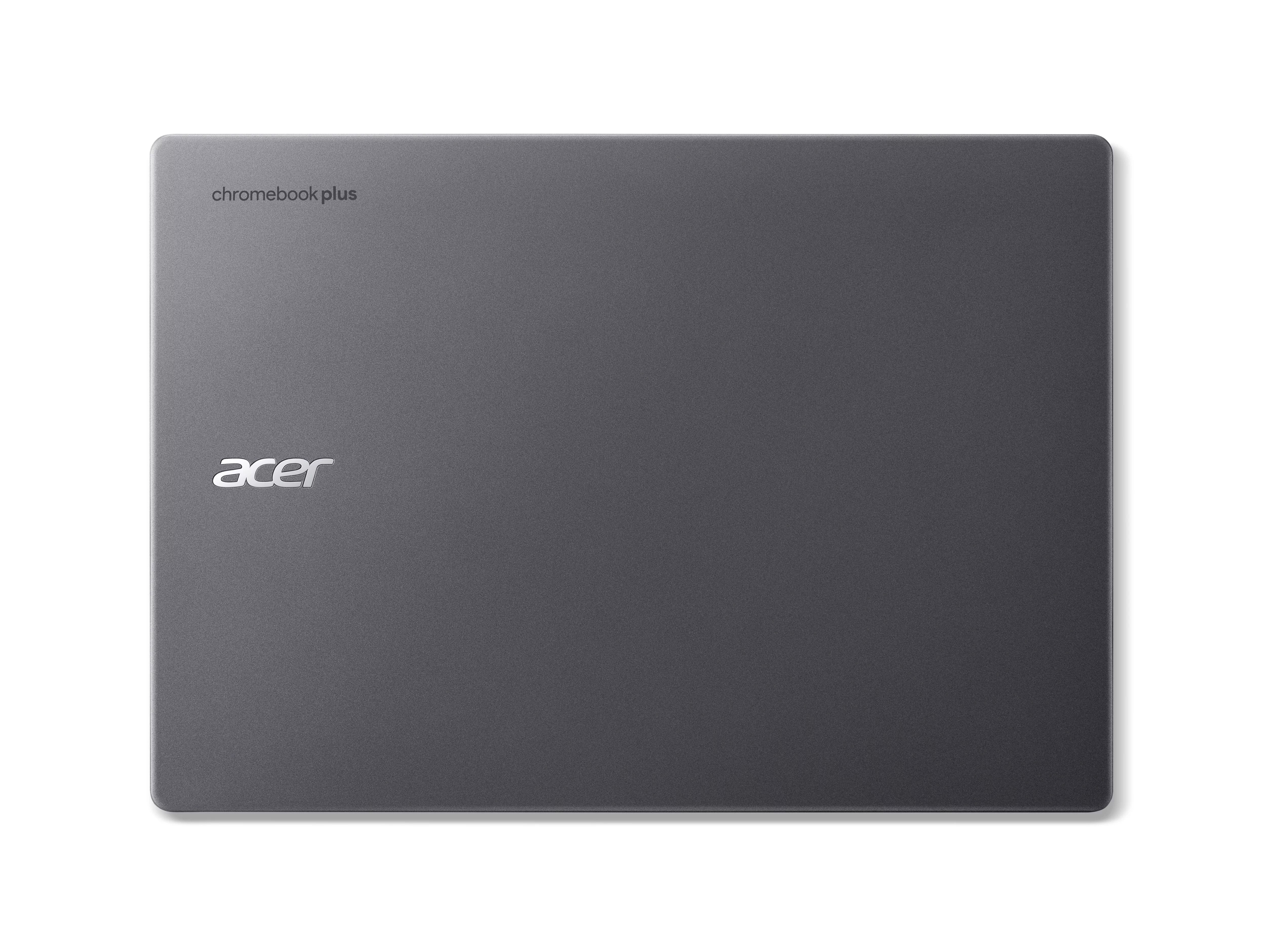 Acer Notebook