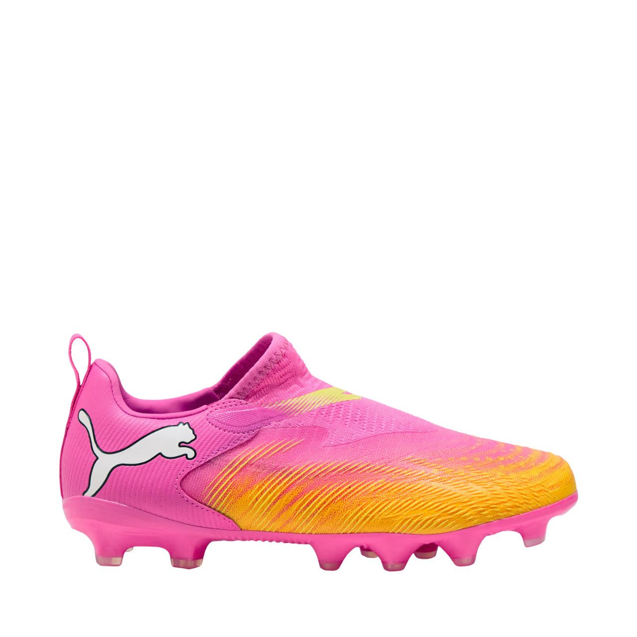 PUMA Puma Future Fußballschuh