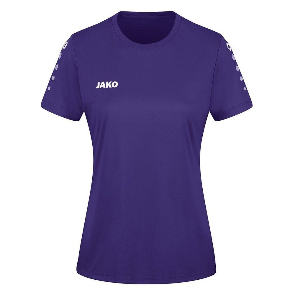 Jako Handballtrikot Trikot Team KA Damen