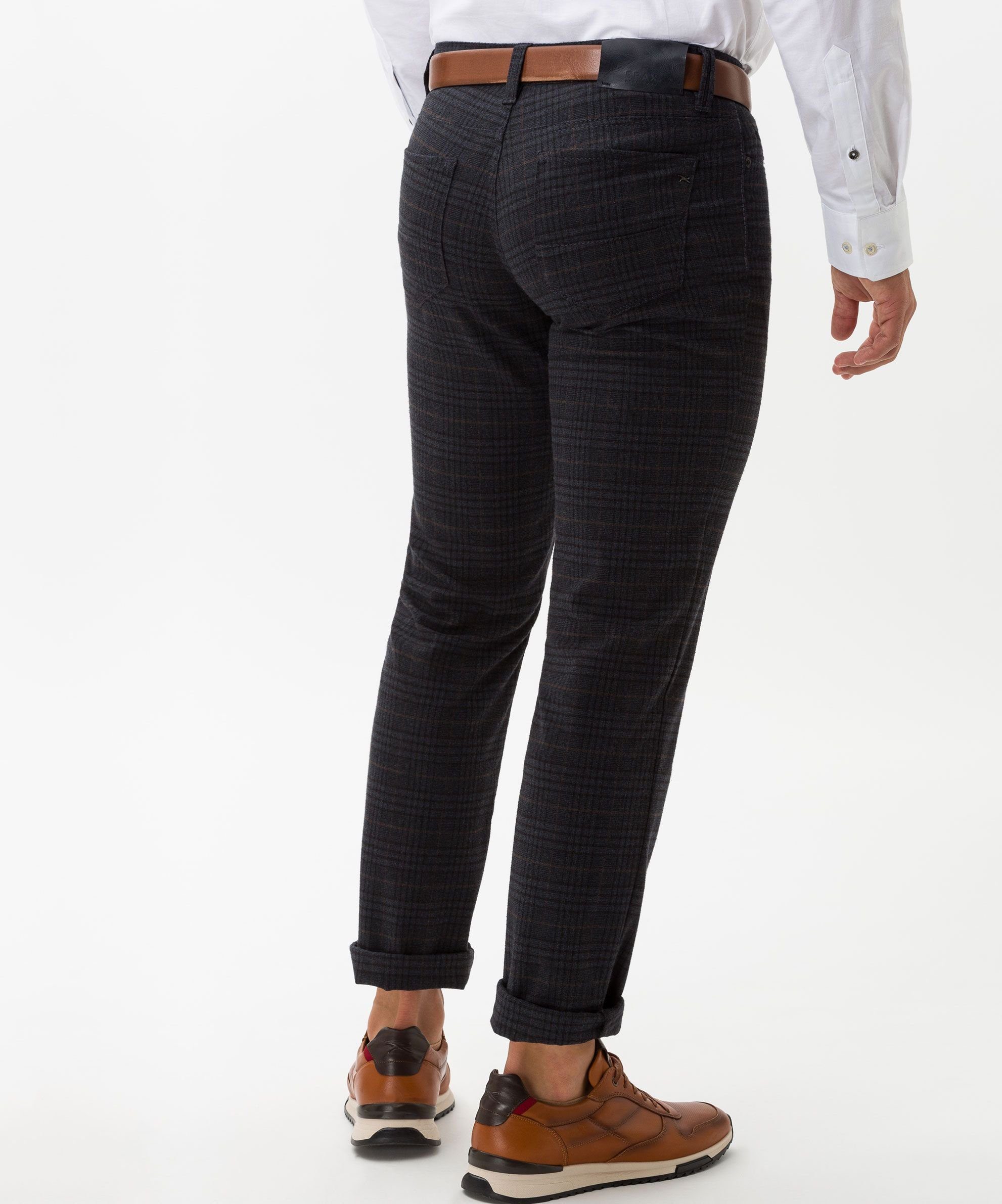 Brax Chinos