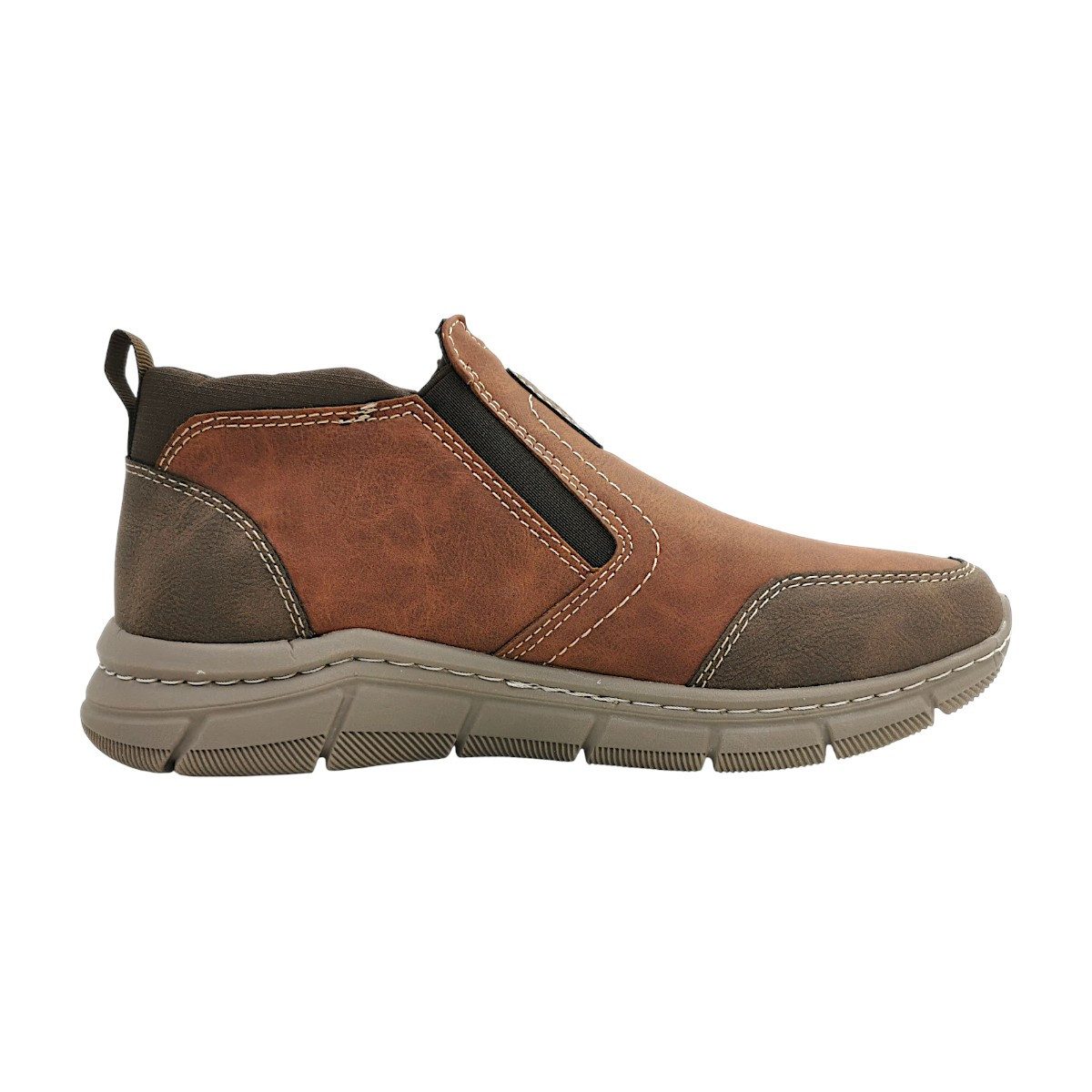 bugatti Slipper Slipper günstig online kaufen