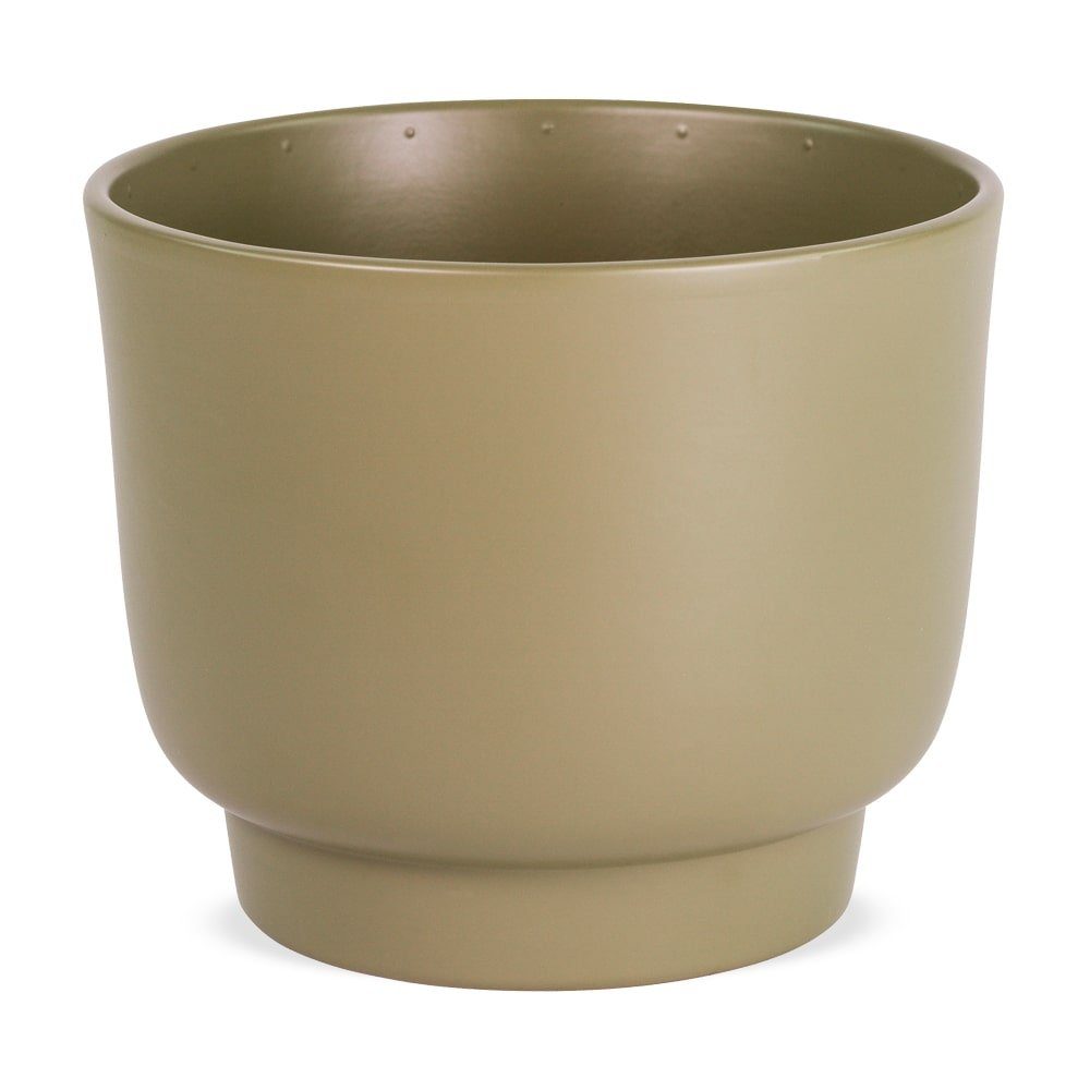 matches21 HOME & HOBBY Blumentopf Übertopf günstig online kaufen