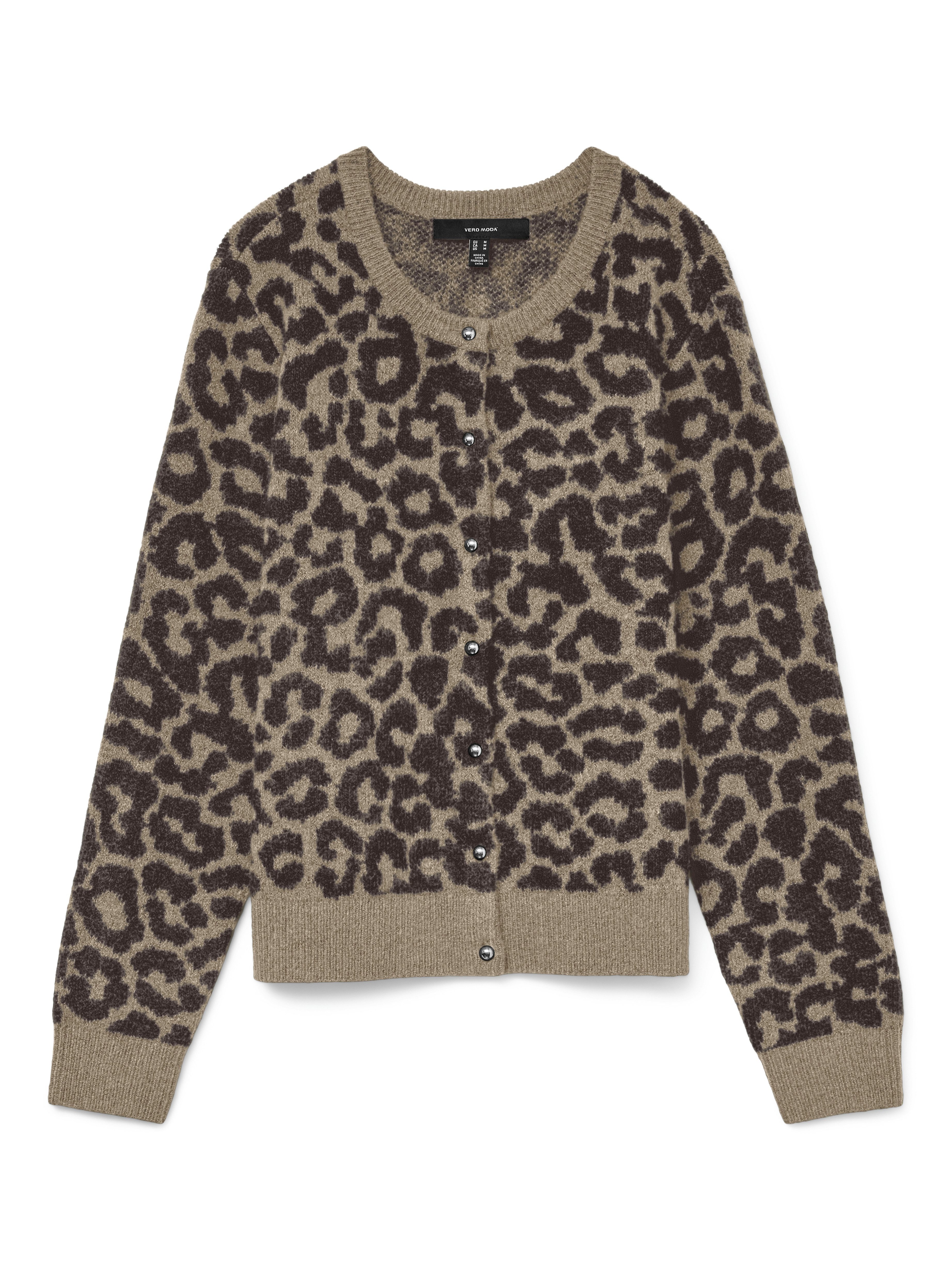 Vero Moda Strickjacke günstig online kaufen