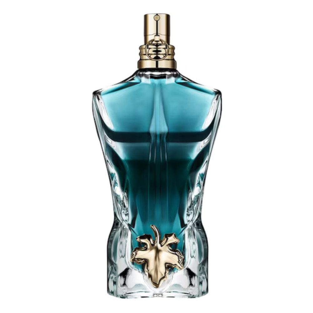 JEAN PAUL GAULTIER Eau de Parfum Jean Paul Gaultier Le Beau Eau de Toilette Spray: 75 ml, 125 ml