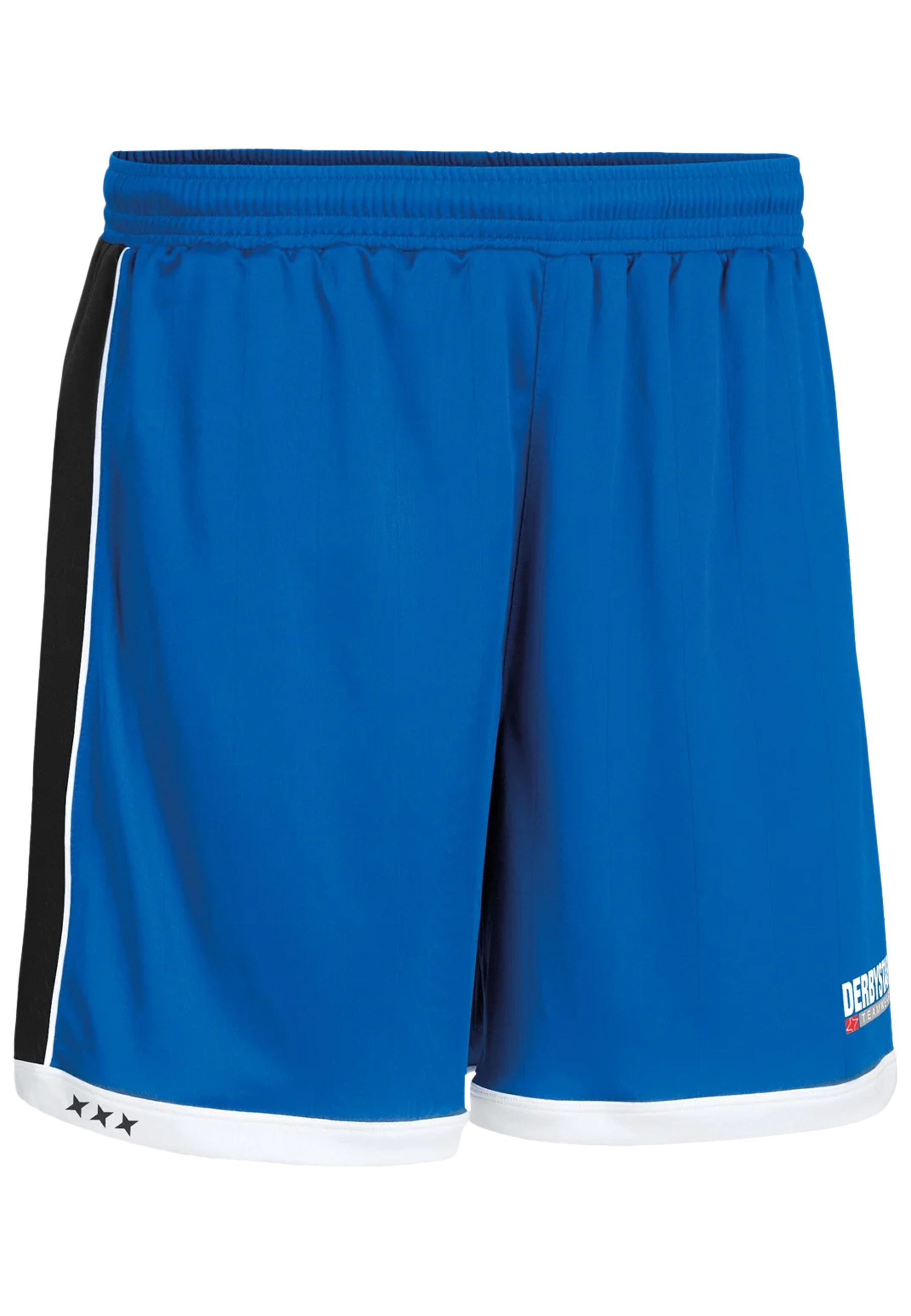 Shorts Brillant