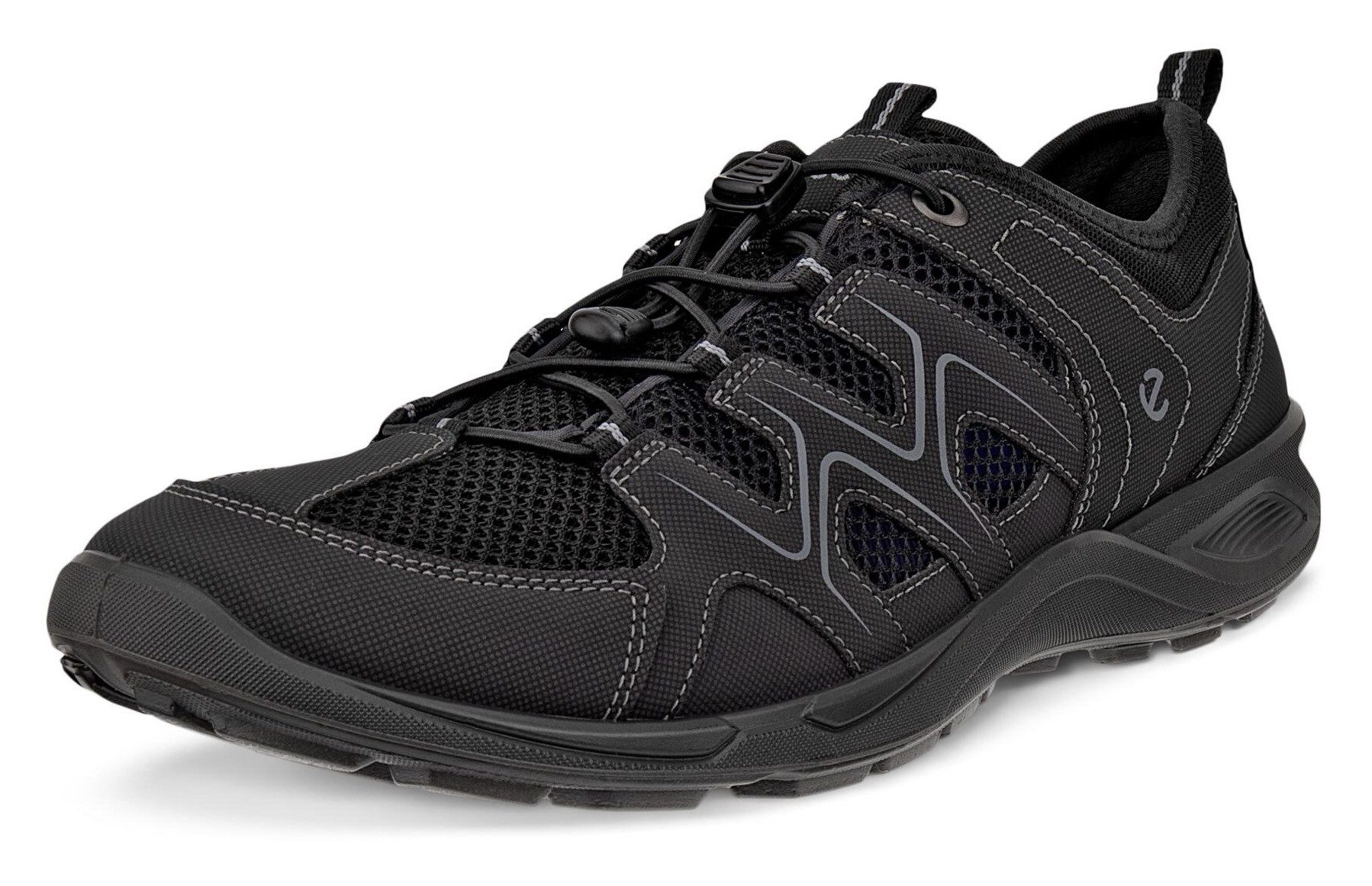 Ecco Terracruise LT W Slip-On Sneaker günstig online kaufen