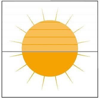 Seitenzugrollo One size Style uni, sunlines, Lichtschutz, freihängend, verschraubt, Made in Germany