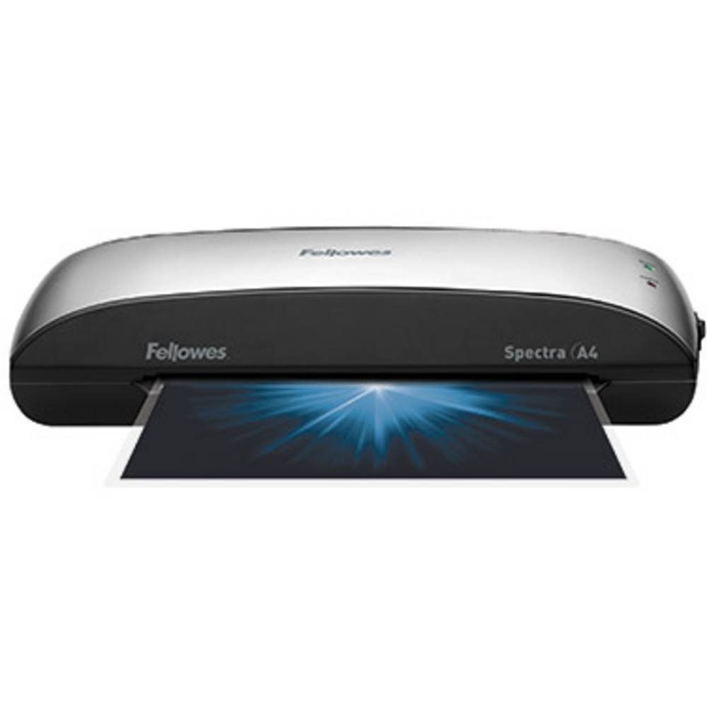 FELLOWES Laminiergerät ® Laminiergerät DIN A4