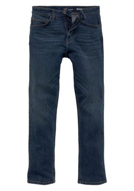 Arizona Tapered-fit-Jeans »Jaxton«