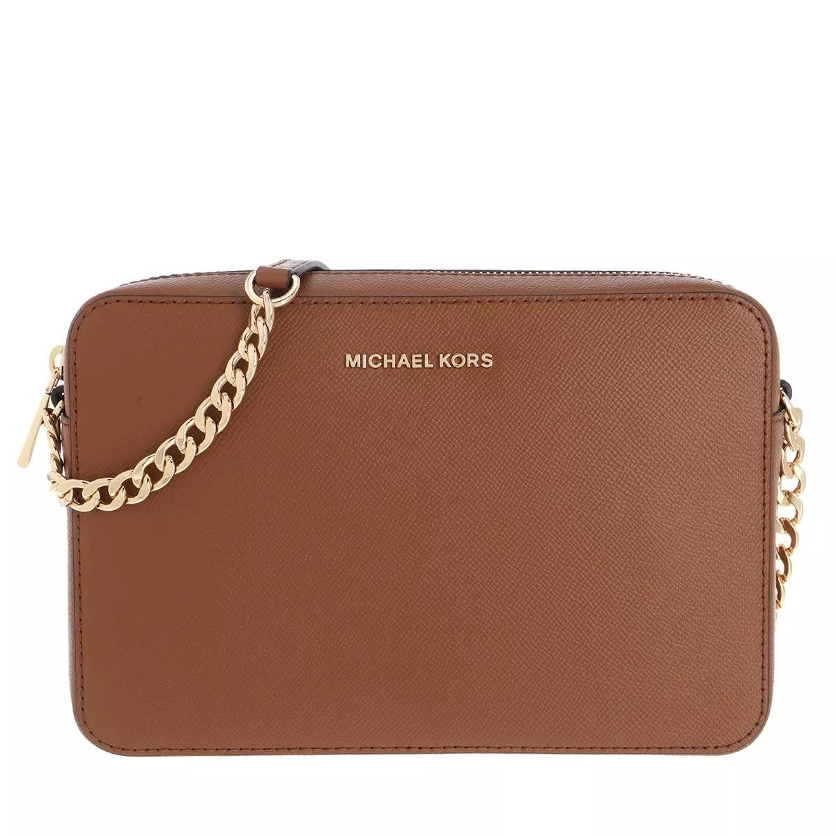 Michael kors pouch wristlet hotsell