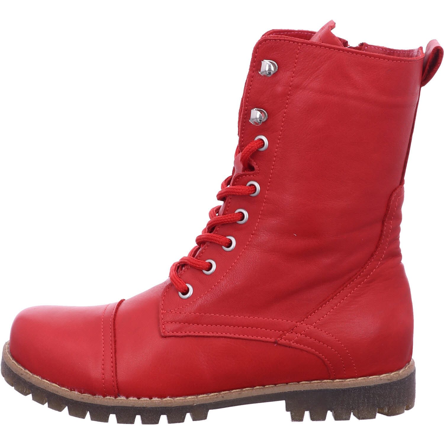 Andrea Conti 0348006 583 Stiefel günstig online kaufen