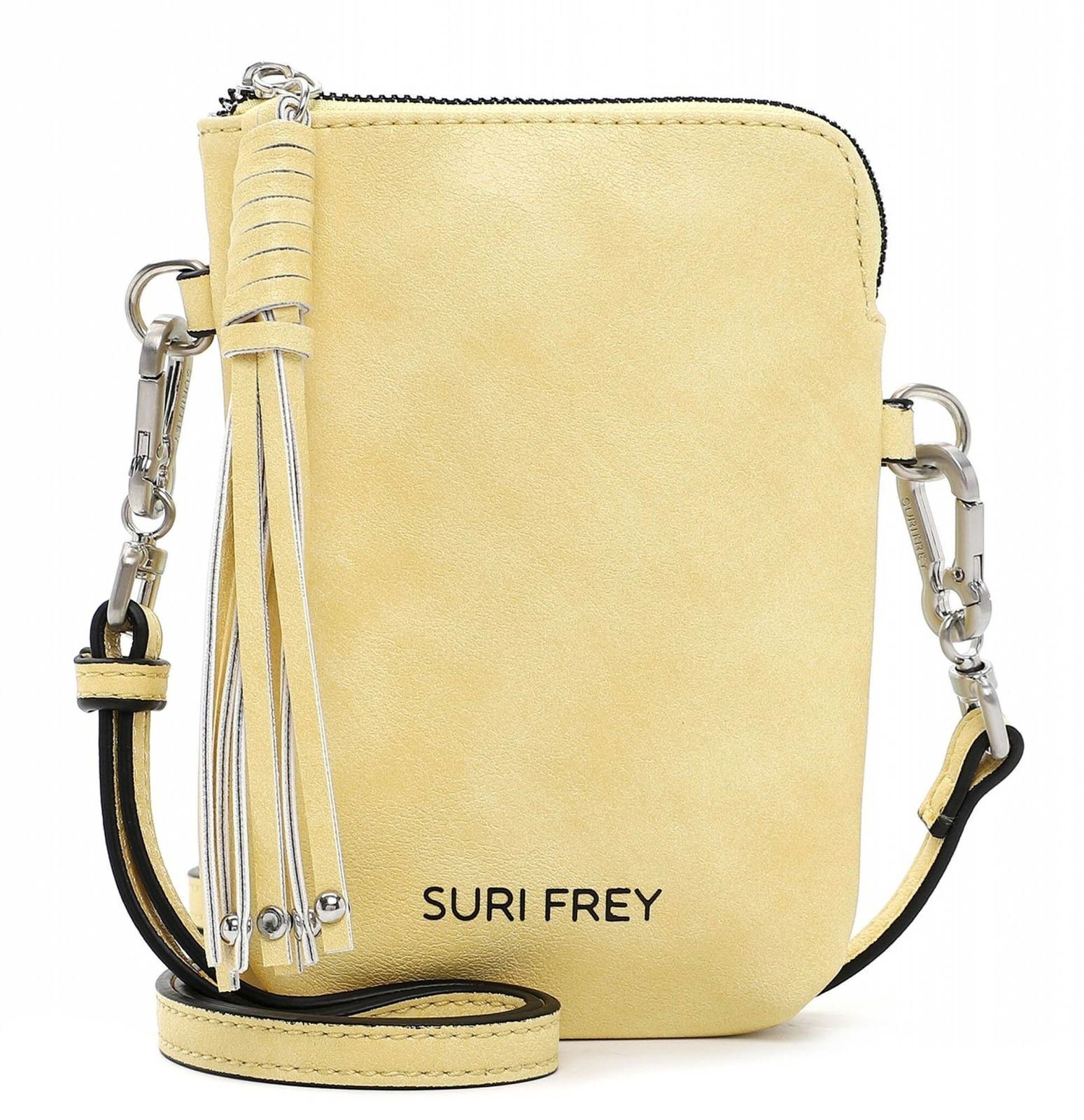 SURI FREY Handytasche Lotty