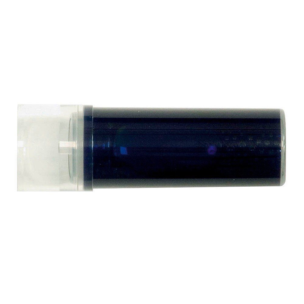 PILOT Marker PILOT 343568 Nachfülltusche blau