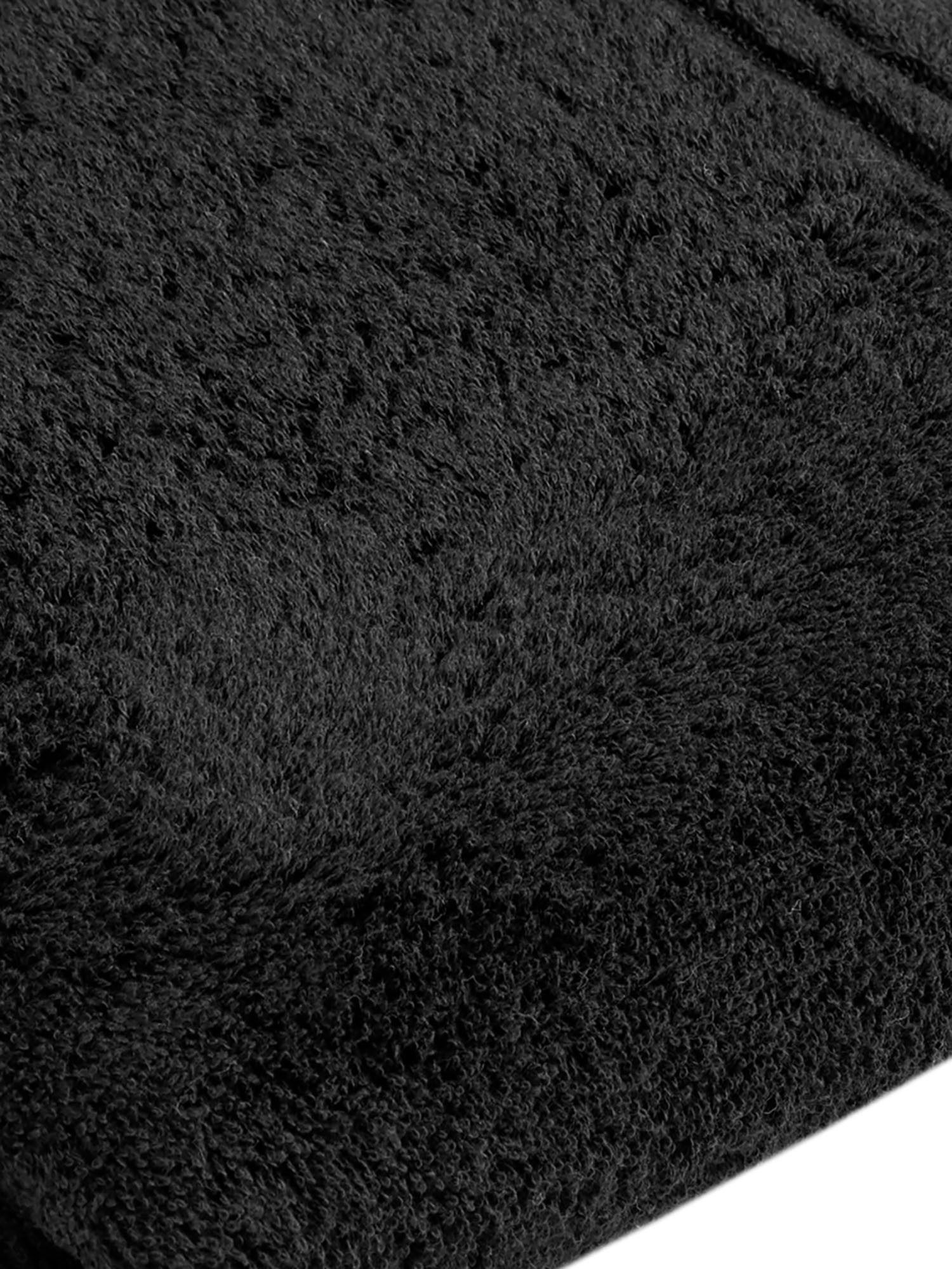 Vossen Handtücher 2er Pack Handtuch 50 x 100 cm Calypso feeling, Frottier (Spar-Set, 2-St)