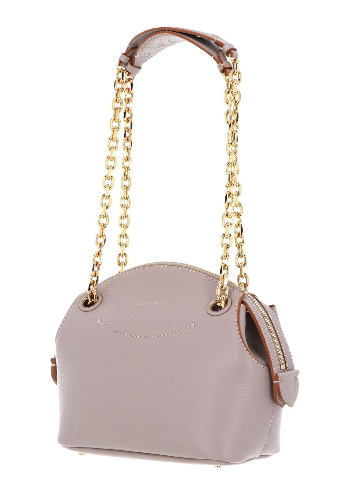 COCCINELLE Umhängetasche Colette