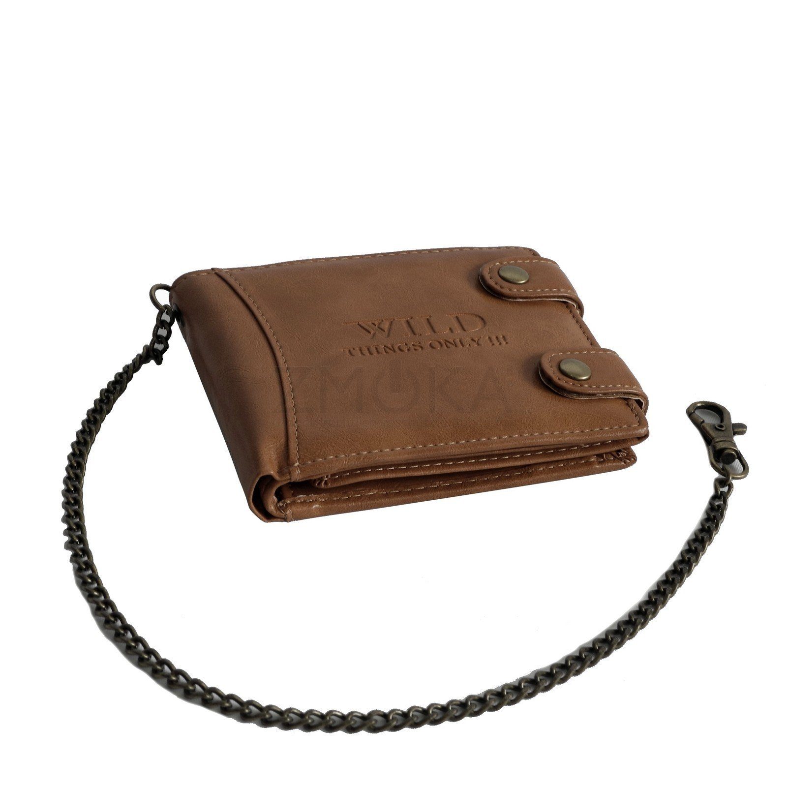 Wild Things Only !!! Geldbörse Wild günstig online kaufen