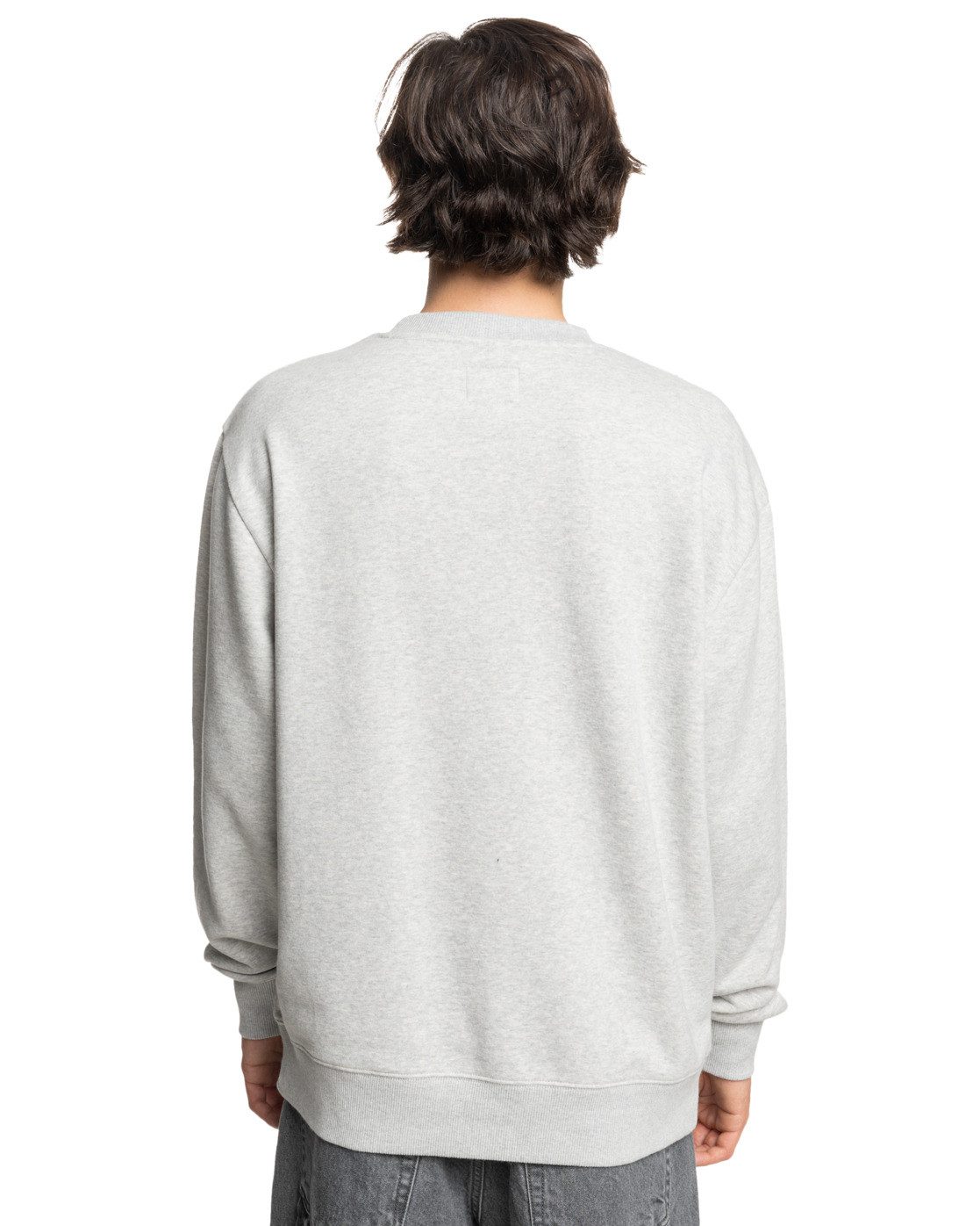 DC Shoes Sweatshirt Tailgate günstig online kaufen