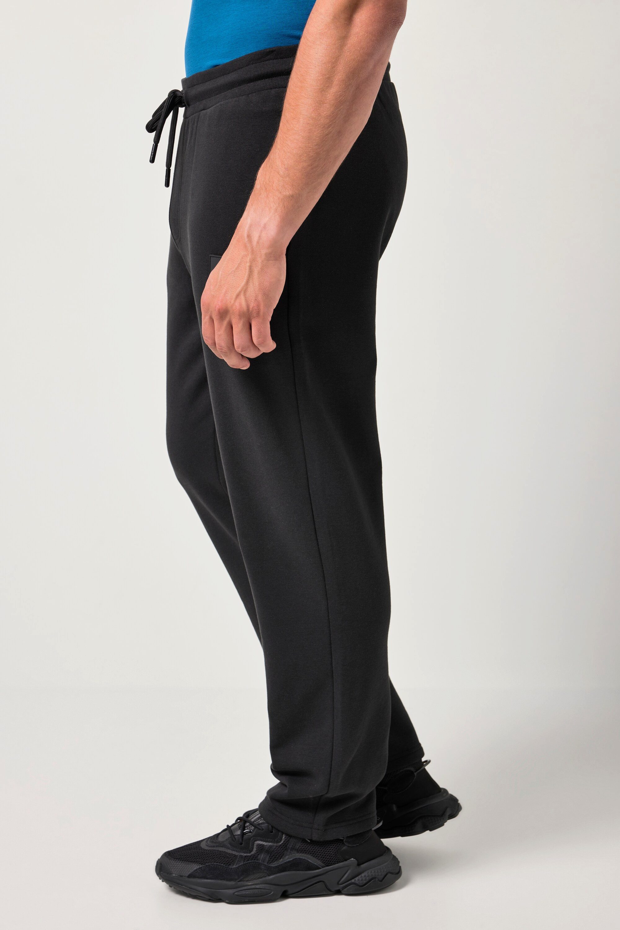 JP1880 Sweathose Trainingshose Fitness Sweat Basic Fit