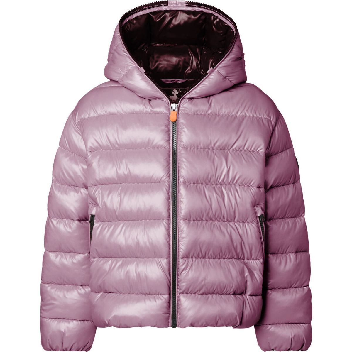SAVE THE DUCK Outdoorjacke Imara