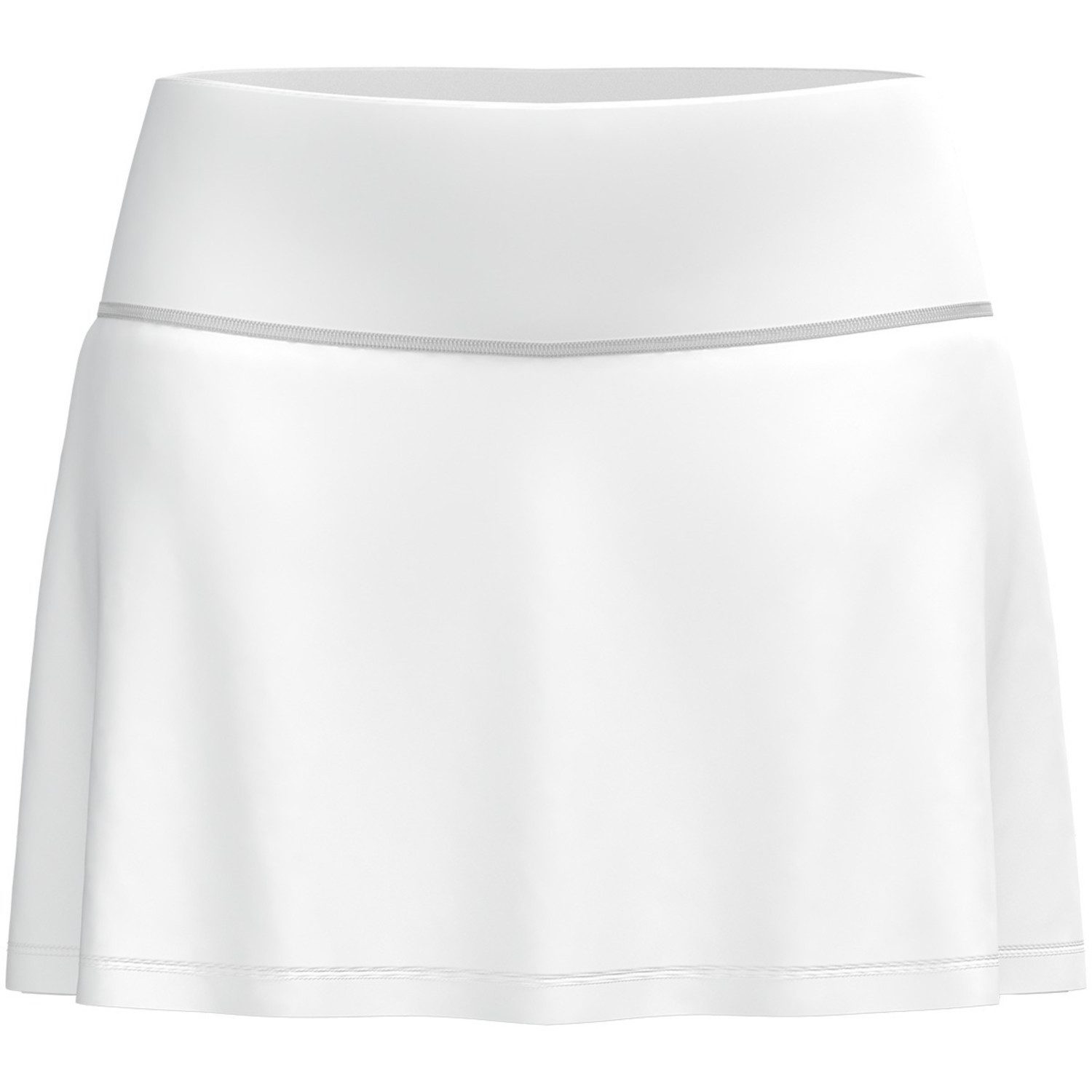 Sweatrock Jako Damen Rock Basic 2.0 6209