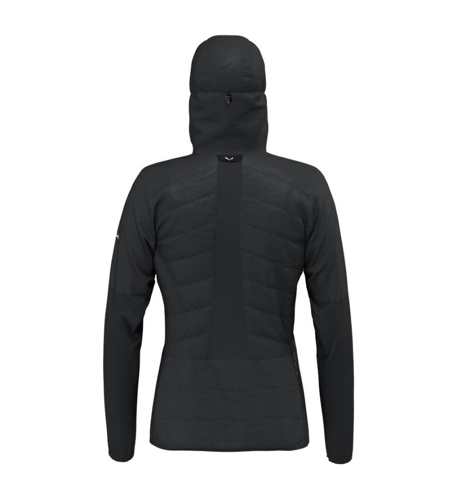 Salewa Hybridjacke Ortles TirolWool Responsive Hybrid (warm, wasserabweisen günstig online kaufen