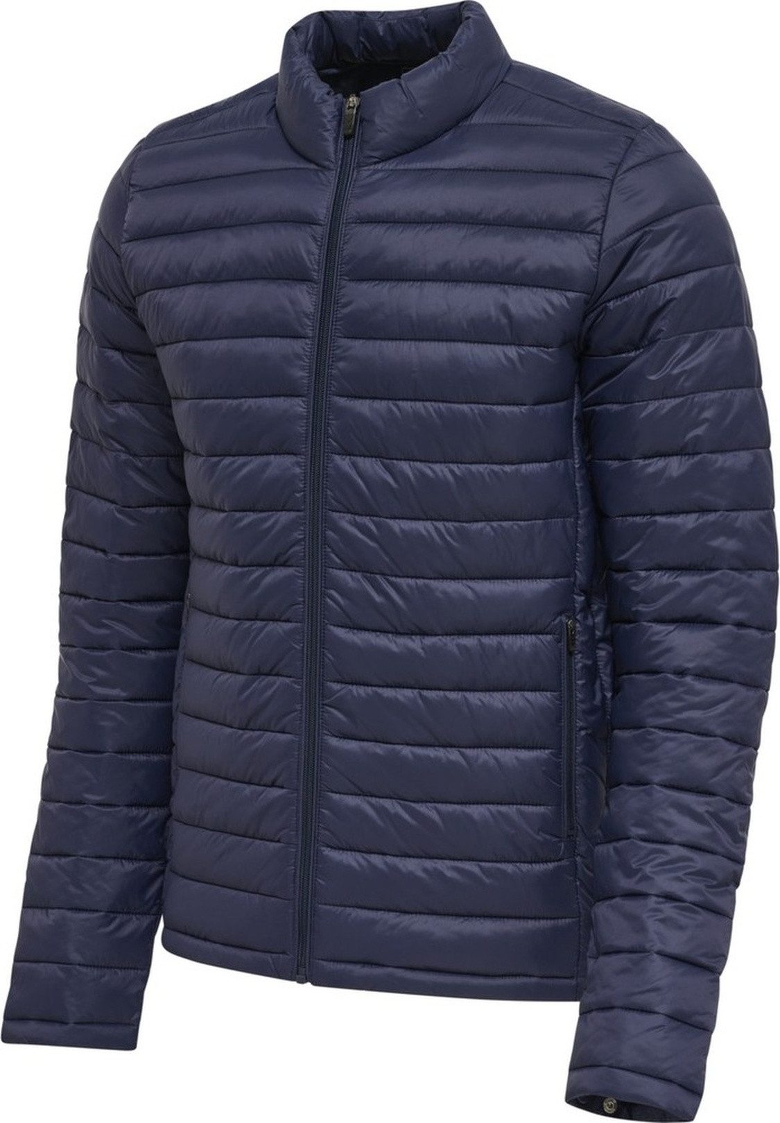 hummel Kurzjacke