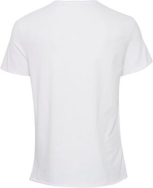 Blend T-Shirt »BHNOEL«