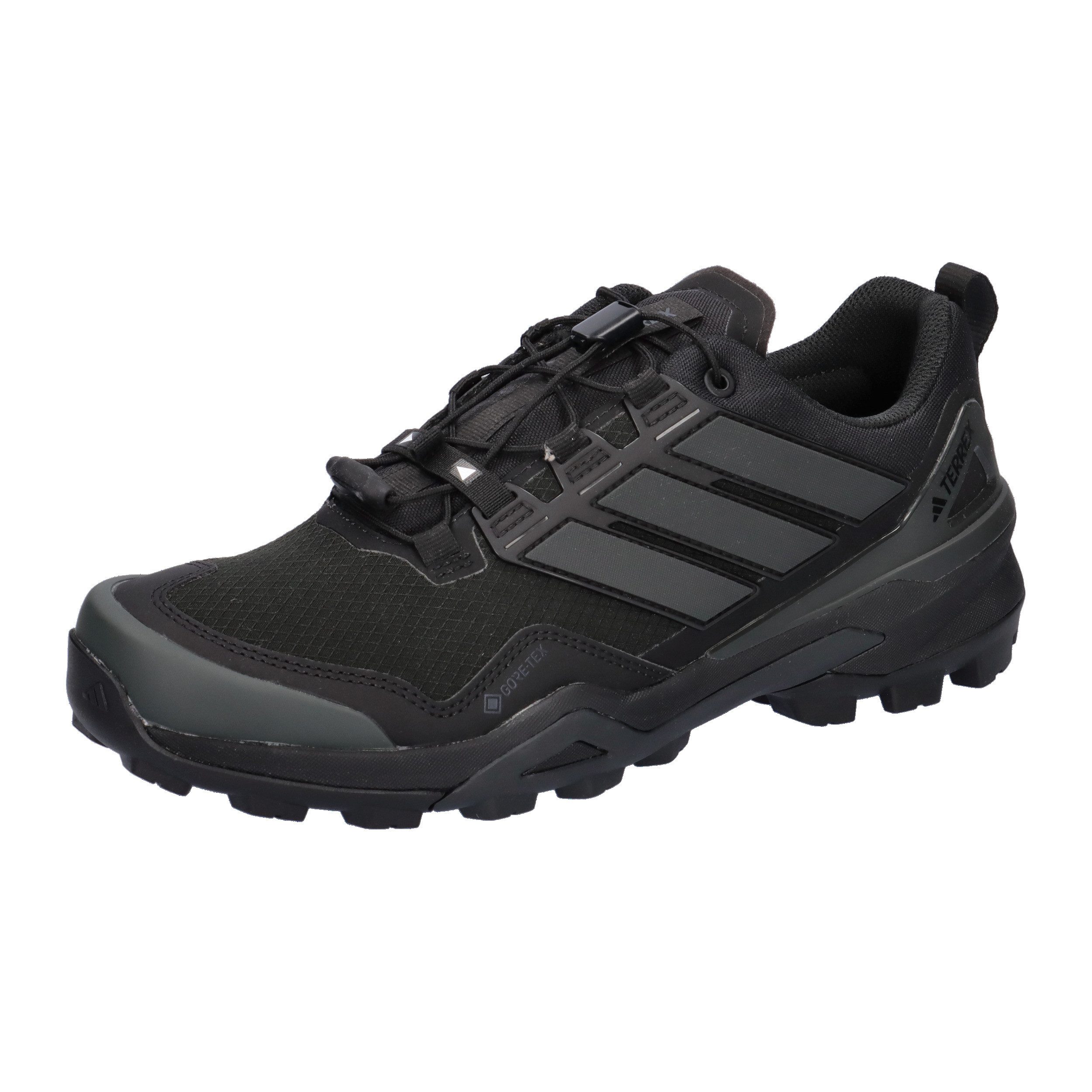 adidas TERREX adidas TERREX Herren Wanderschuhe günstig online kaufen