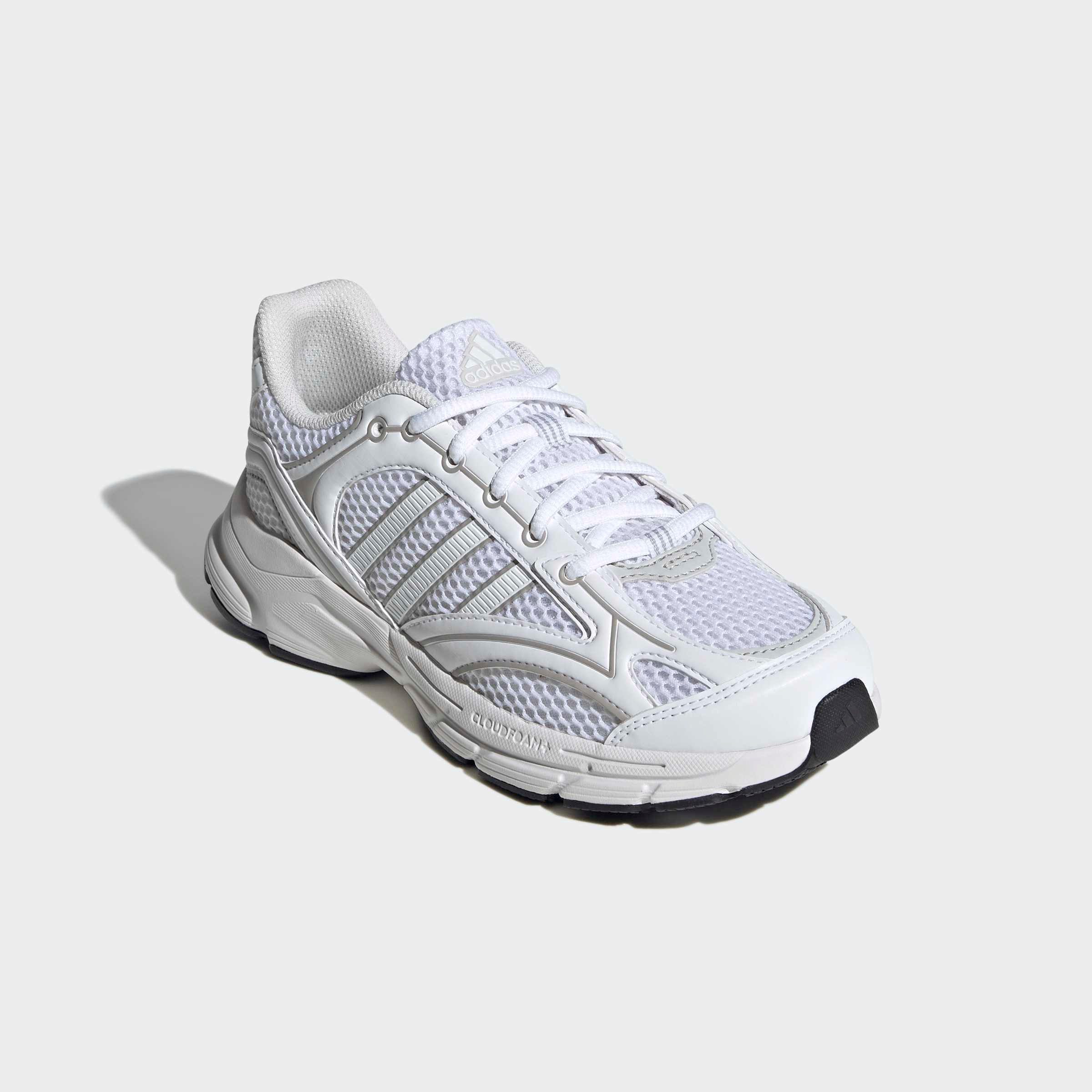 adidas Sportswear SPIRITAIN KIDS Sneaker inspiriert vom Design des adistar control, für Kinder & Jugendliche