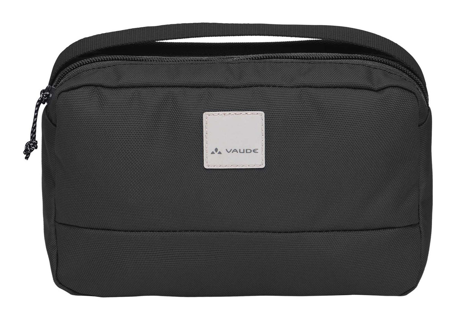 Umhängetasche Bag 3