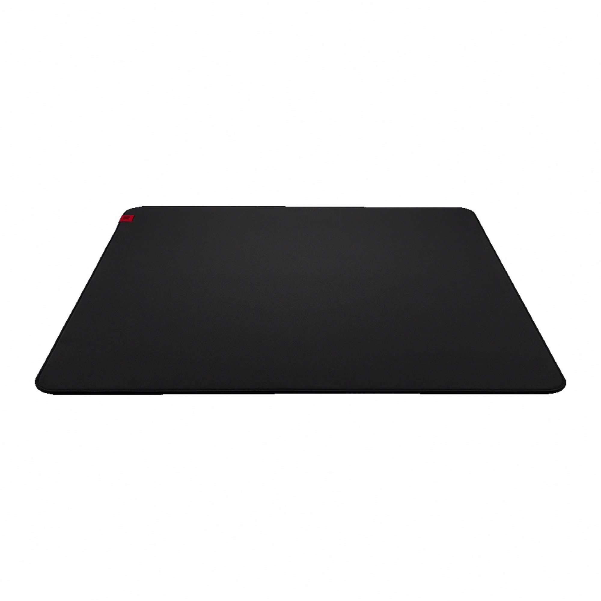 BenQ Gaming Mauspad Zowie H-SR III, Gaming-Mauspad, (Größe XL)