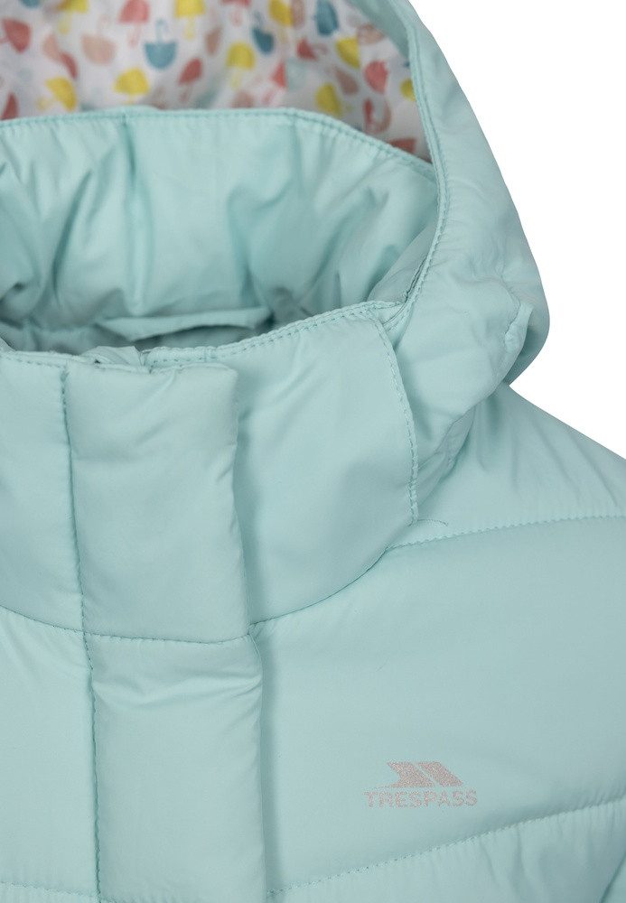 Trespass Winterjacke Ellster Casual Jacket