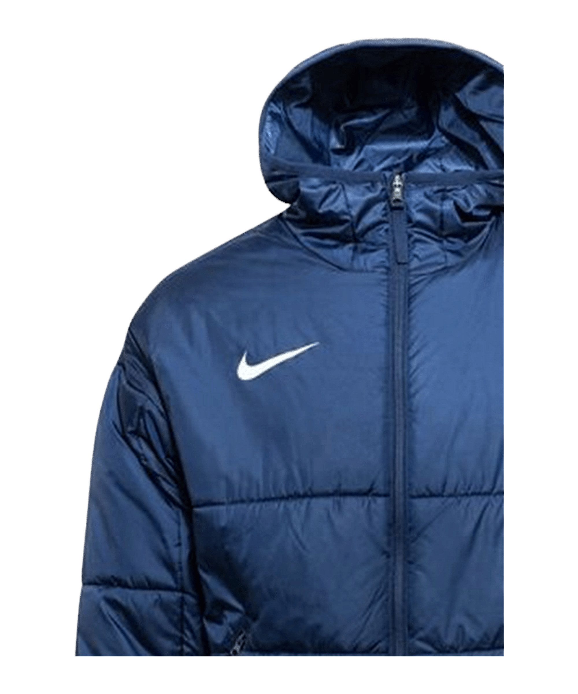 Nike Regenjacke Nike Performance TF Academy Pro 24 Allwetterjacke Atmungsaktivität