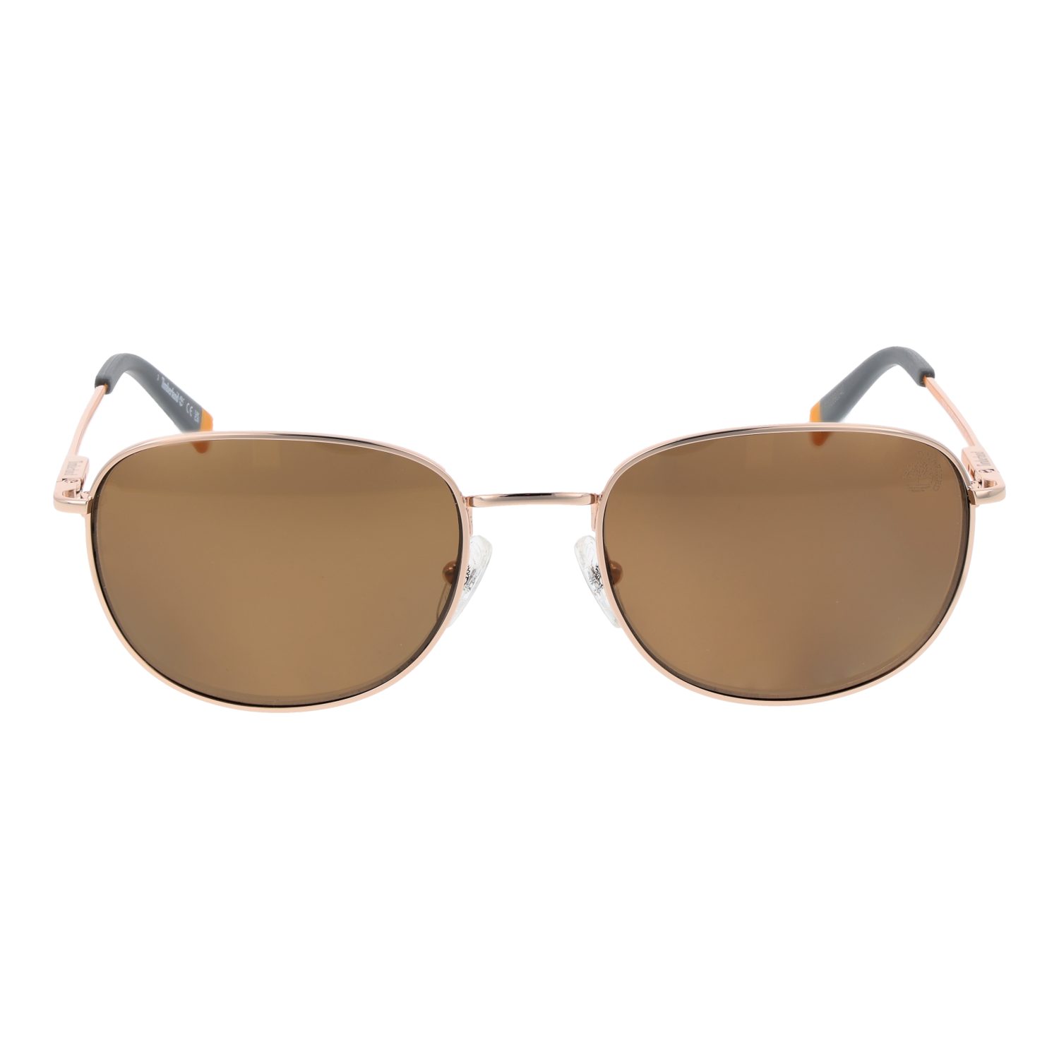 TIMBERLAND SONNENBRILLEN Sonnenbrille TB9339 5432H günstig online kaufen