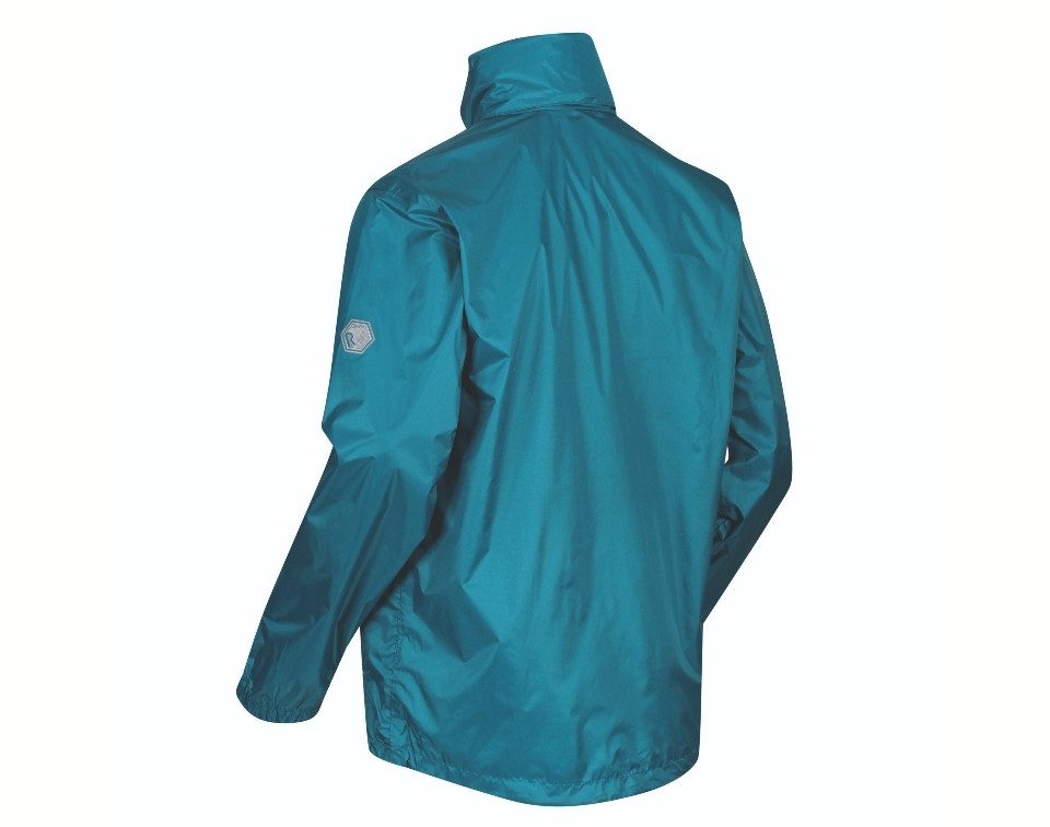 Regatta Regenjacke LYLE IV
