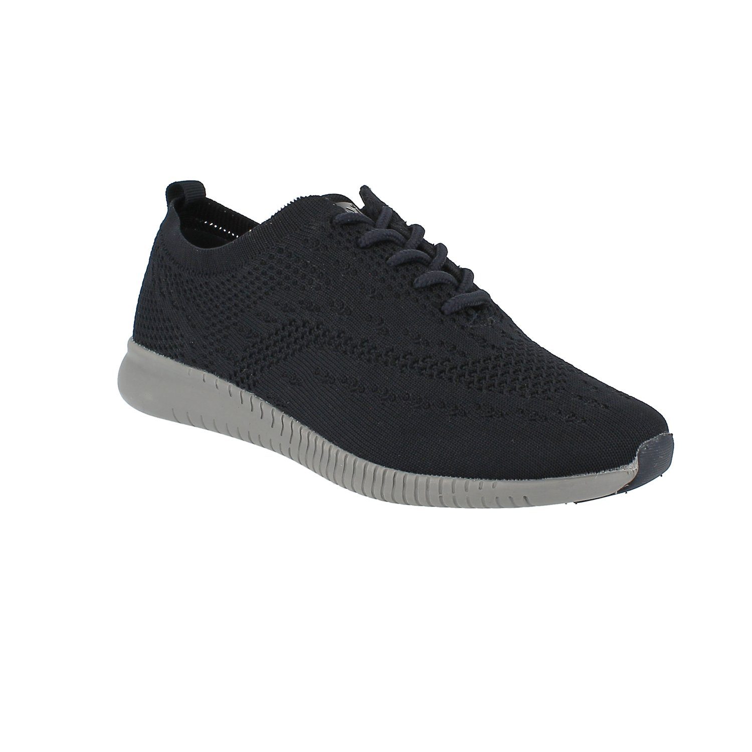 a. soyi Damen Schuhe Mesh Sneaker günstig online kaufen