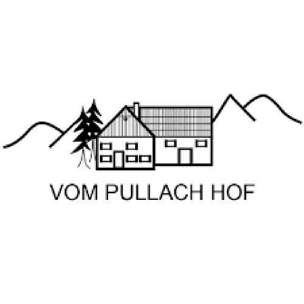 vom Pullach Hof