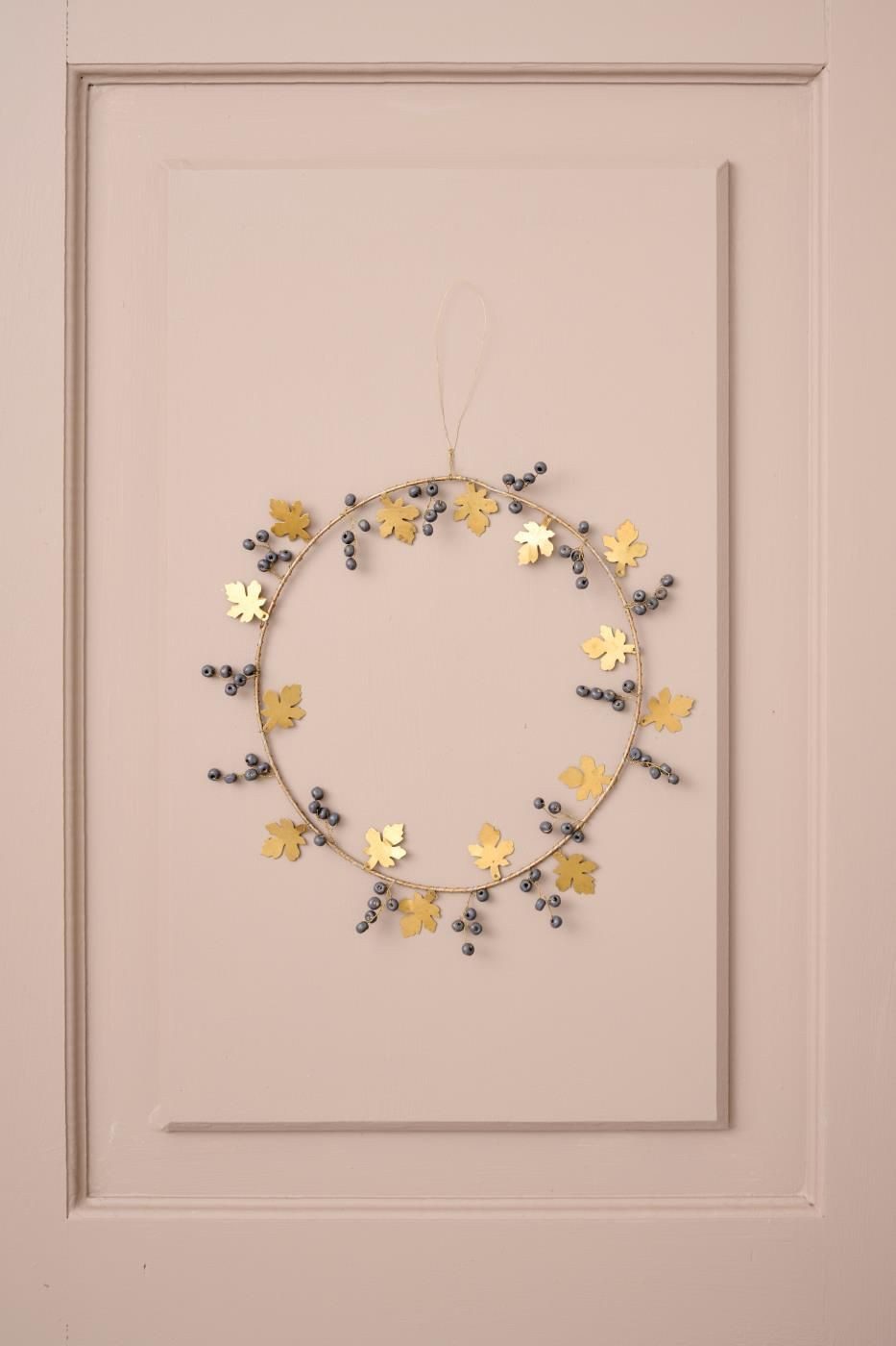 Ib Laursen Dekokranz günstig online kaufen