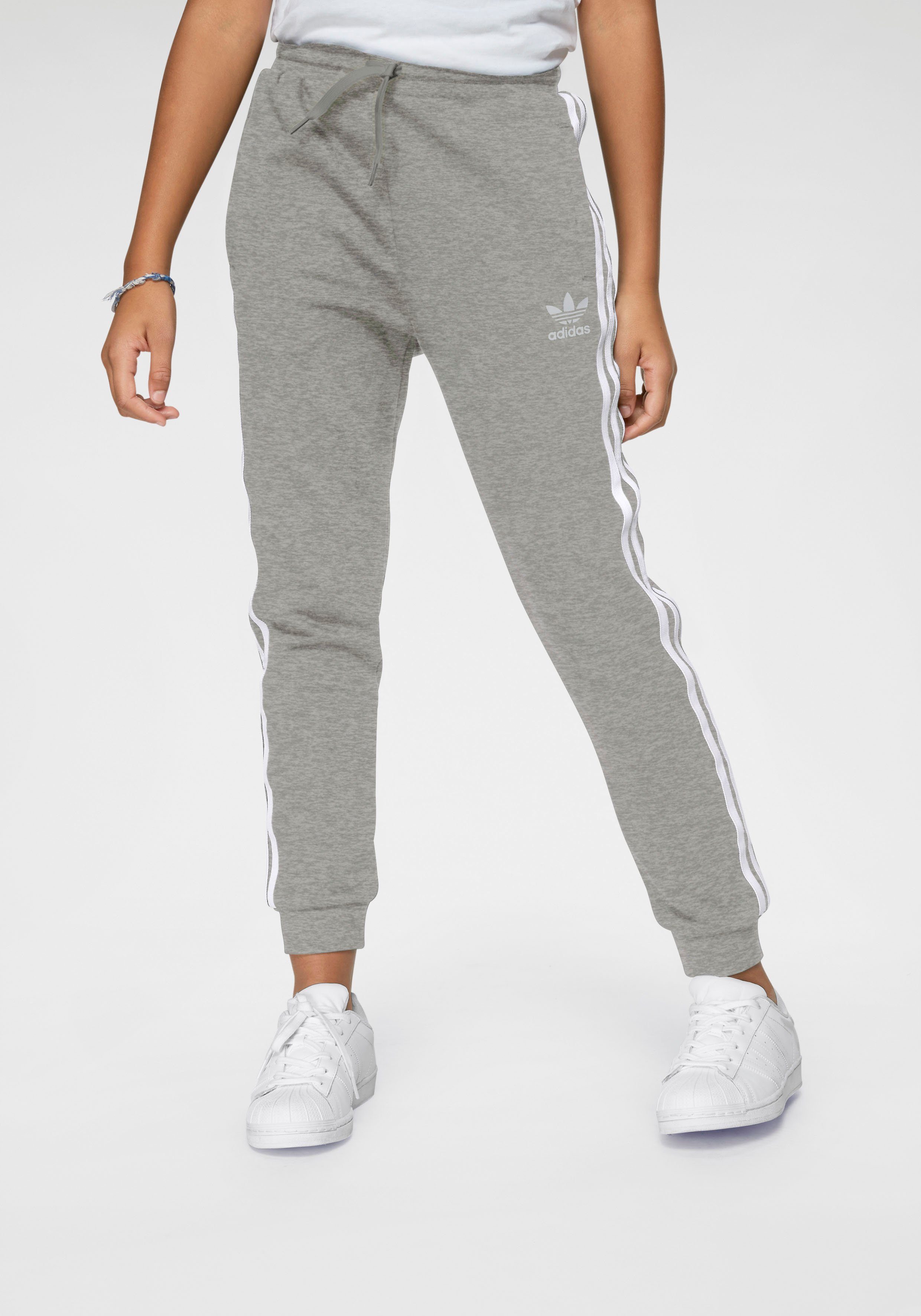 Adidas clearance california hose