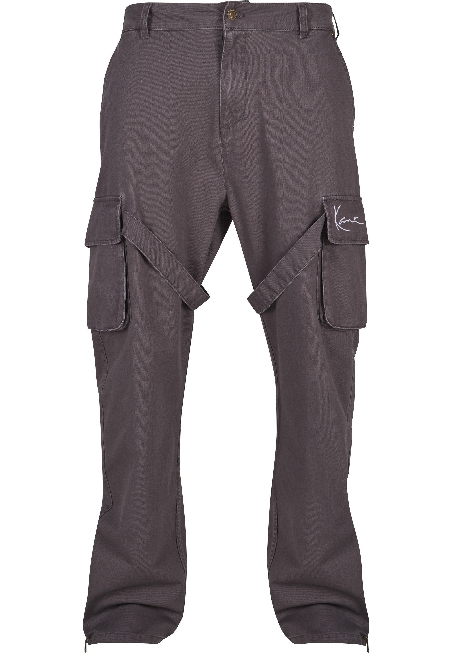 Cargohose Karl Kani Herren