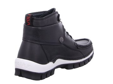 WOLKY Jump Winter Ankleboots