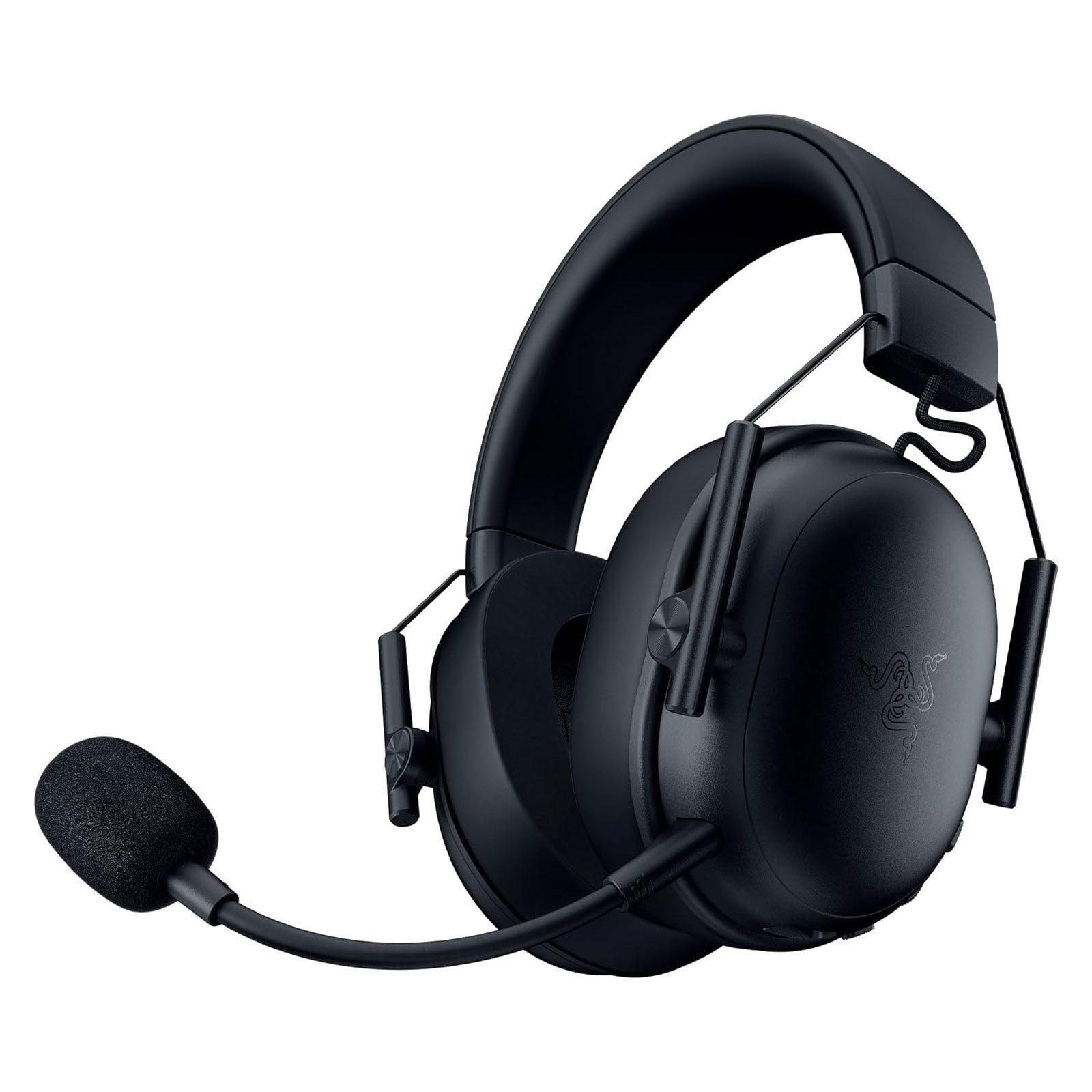 RAZER BlackShark V3 X Hyperspeed Kopfhörer