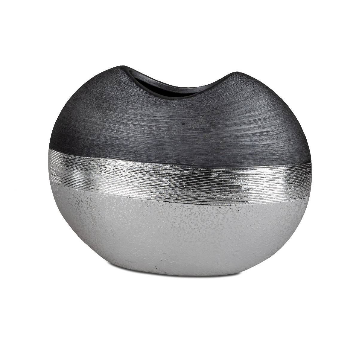 formano Tischvase Dekovase oval aus dem günstig online kaufen