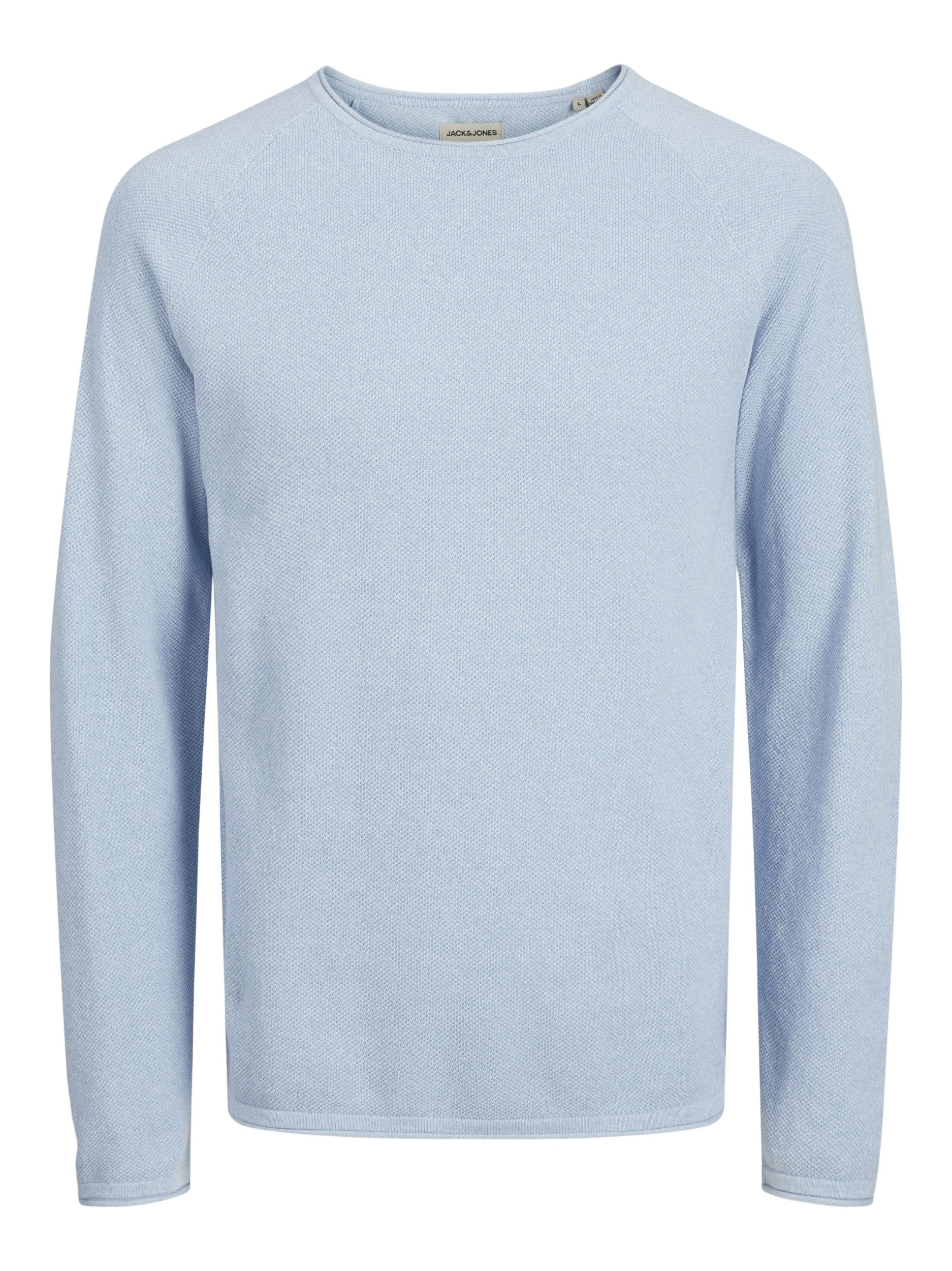 cashmere blue