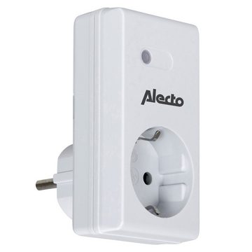 Alecto AR-03 Smart-Home Starter-Set