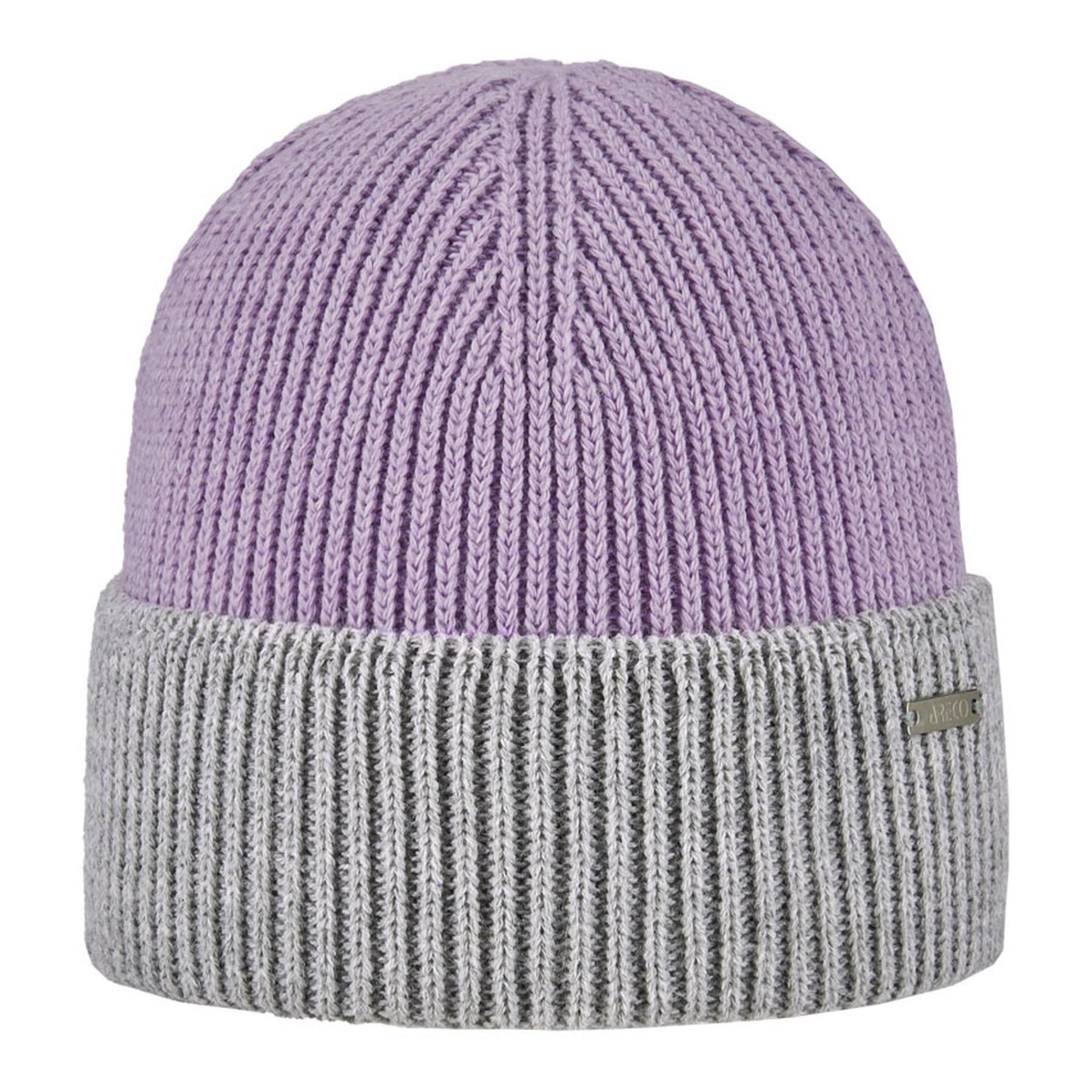 Skimütze Beanie