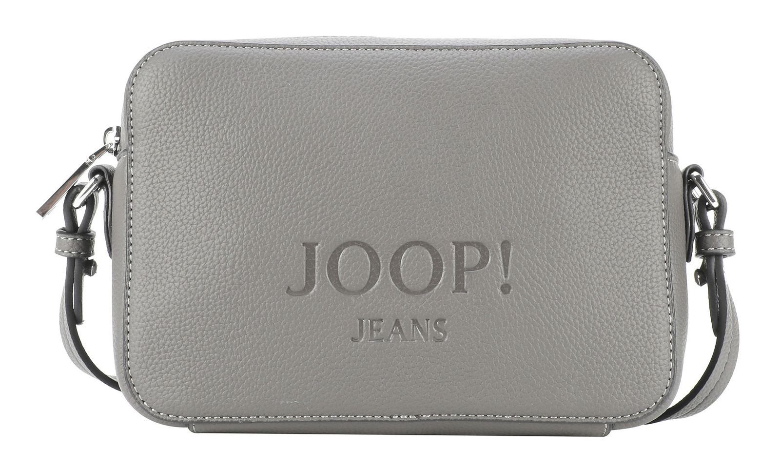 JOOP! Umhängetasche Cloe Shoulderbag günstig online kaufen
