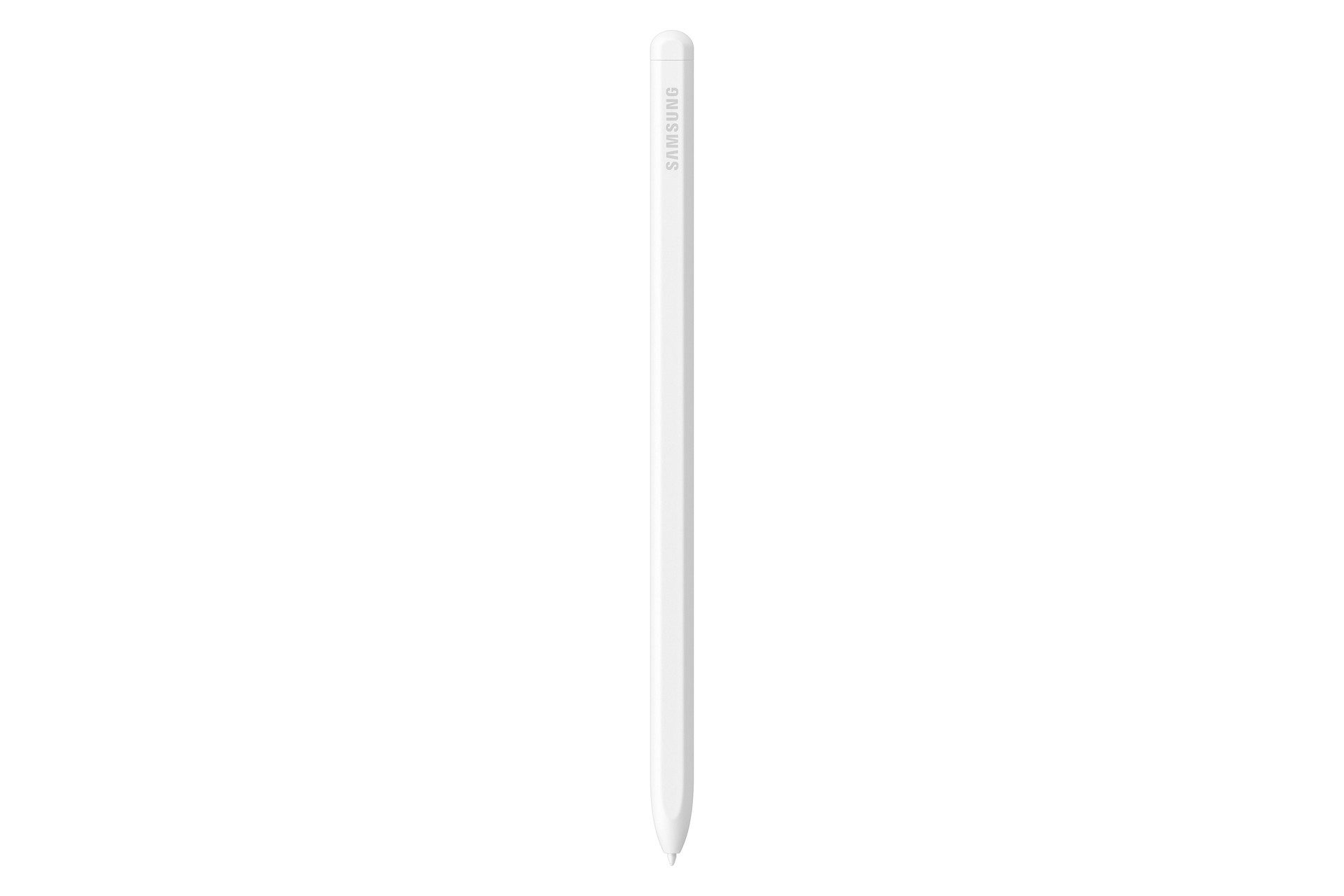 Samsung Eingabestift S Pen EJ-PP610