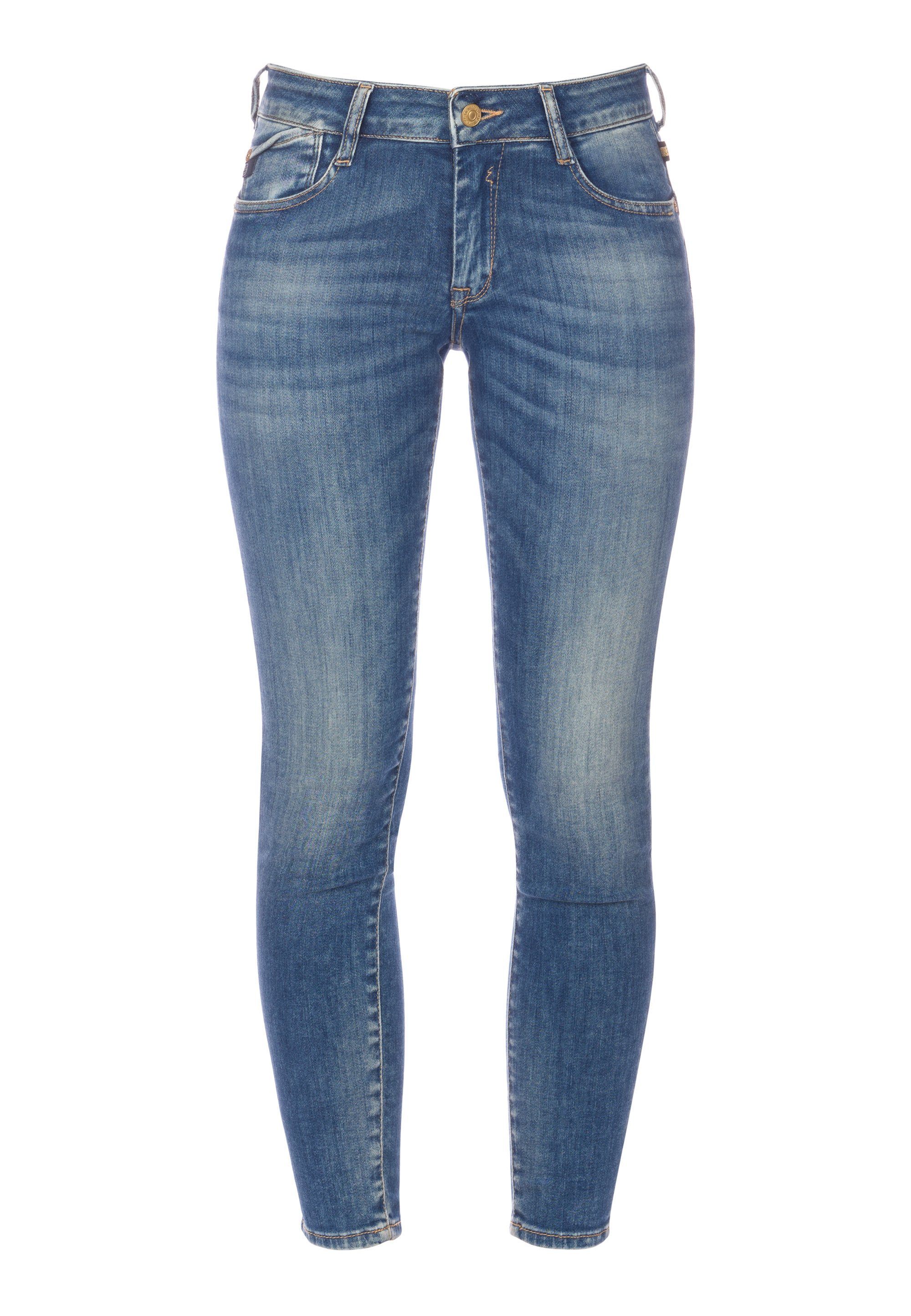 Bequeme Jeans