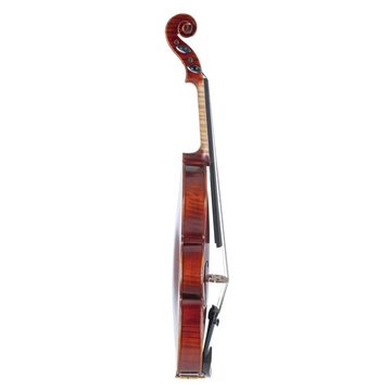 Gewa Violine, Violinen / Geigen, Akustische Violinen, Violingarnitur Ideale 4/4 CB - Violine